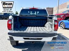 2024 GMC Canyon - Photo 5