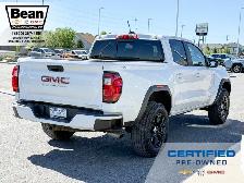 2024 GMC Canyon - Photo 6