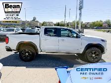 2024 GMC Canyon - Photo 7