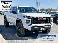 2024 GMC Canyon - Photo 8