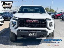 2024 GMC Canyon - Photo 9