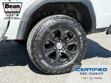 2024 GMC Canyon - Photo 10