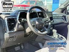 2024 GMC Canyon - Photo 11