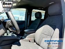 2024 GMC Canyon - Photo 12