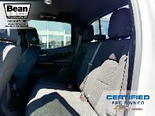2024 GMC Canyon - Photo 13