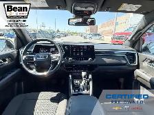 2024 GMC Canyon - Photo 14