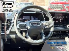 2024 GMC Canyon - Photo 15