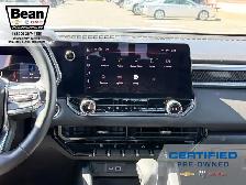 2024 GMC Canyon - Photo 16