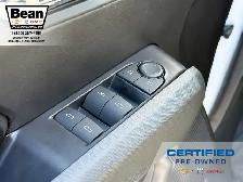 2024 GMC Canyon - Photo 17