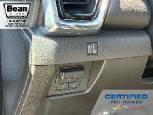 2024 GMC Canyon - Photo 18