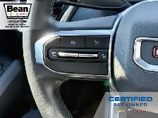 2024 GMC Canyon - Photo 19