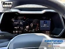 2024 GMC Canyon - Photo 20