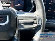 2024 GMC Canyon - Photo 21