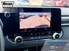 2024 GMC Canyon - Photo 22