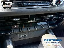 2024 GMC Canyon - Photo 23