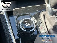 2024 GMC Canyon - Photo 24