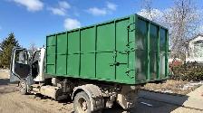 Affordable Junk Removal & Hauling – Fast & Reliable - Photo 2