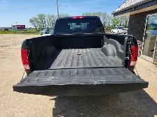 2018 Ram 2500 Crew Cab 4X4 ST 6.7L MANUAL - Rebuilt Title - Photo 7
