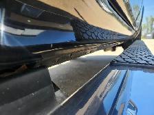 2018 Ram 2500 Crew Cab 4X4 ST 6.7L MANUAL - Rebuilt Title - Photo 8
