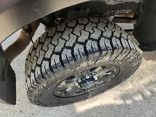 2018 Ram 2500 Crew Cab 4X4 ST 6.7L MANUAL - Rebuilt Title - Photo 10