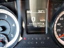 2018 Ram 2500 Crew Cab 4X4 ST 6.7L MANUAL - Rebuilt Title - Photo 20