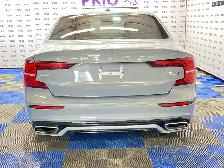 2022 Volvo S60 - Photo 4