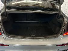 2022 Volvo S60 - Photo 6