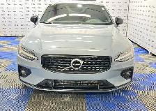 2022 Volvo S60 - Photo 8