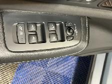 2022 Volvo S60 - Photo 10