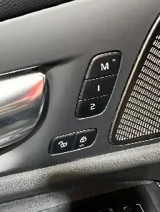 2022 Volvo S60 - Photo 12