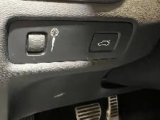 2022 Volvo S60 - Photo 13