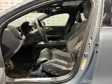 2022 Volvo S60 - Photo 14
