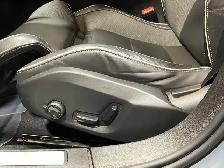 2022 Volvo S60 - Photo 15