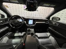 2022 Volvo S60 - Photo 17