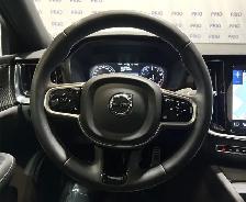 2022 Volvo S60 - Photo 19