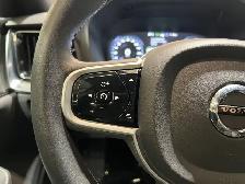 2022 Volvo S60 - Photo 20