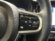 2022 Volvo S60 - Photo 21