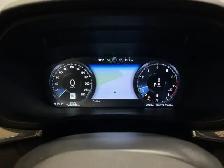 2022 Volvo S60 - Photo 22