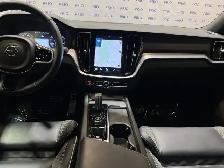 2022 Volvo S60 - Photo 23
