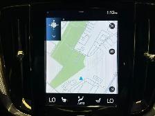 2022 Volvo S60 - Photo 24