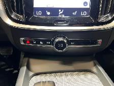 2022 Volvo S60 - Photo 25