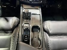 2022 Volvo S60 - Photo 26
