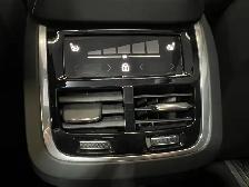 2022 Volvo S60 - Photo 27