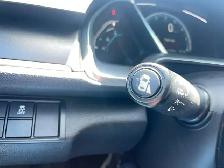 2019 Honda Civic REBUILT TITLE EX - Photo 18
