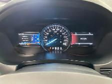 Ford Explorer Limited 2017 - Photo 17