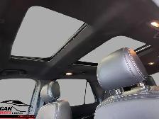 Ford Explorer Limited 2017 - Photo 22