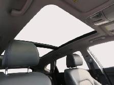 2018 Hyundai Tucson 1.6T SE AWD - Photo 10