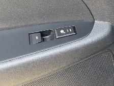 2018 Hyundai Tucson 1.6T SE AWD - Photo 14