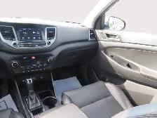 2018 Hyundai Tucson 1.6T SE AWD - Photo 16