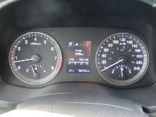 2018 Hyundai Tucson 1.6T SE AWD - Photo 18